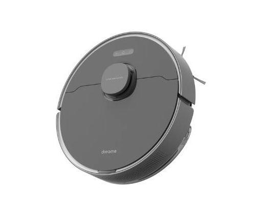 VACUUM CLEANER ROBOT/DREAMEBOT D10S PLUS DREAME