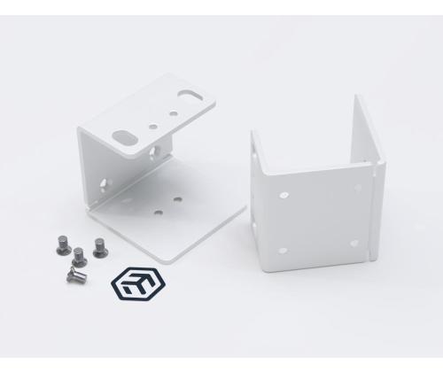 NET ACC RACK MOUNT KIT/RMK-2/10 MIKROTIK