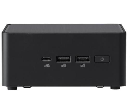 COMPUTING KIT CU7-155H/RNUC14RVHU700002I ASUS