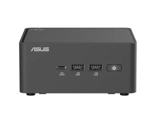 COMPUTING KIT CU5-225H/RNUC15CRHU500002 ASUS