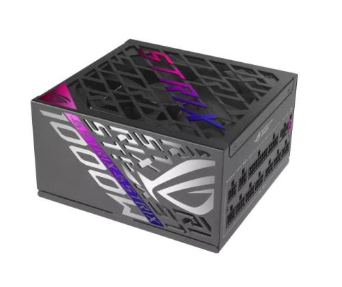 CASE PSU ATX 1000W/ROG-STRIX-1000P-GAMING ASUS