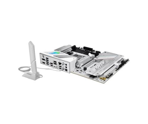 MB AMD B850 SAM5 ATX/STRIX B850-A GAMING WIFI ASUS