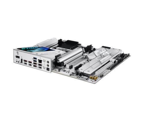 MB Z890 S1851 ATX/ROG STRIX Z890-A GAM WIFI ASUS