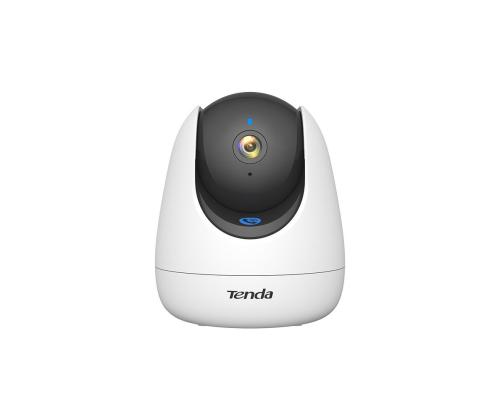 WRL CAMERA 5MP PAN/TILT/RP7 TENDA