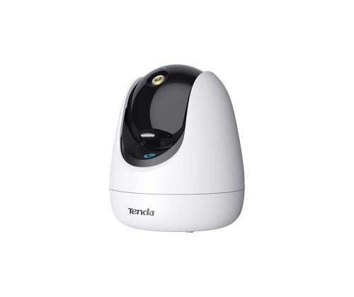 WRL CAMERA 5MP PAN/TILT/RP7 TENDA