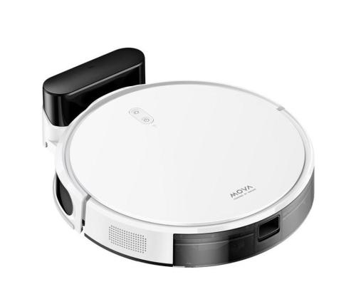 VACUUM CLEANER ROBOT/MOVA M1 RPM1GA DREAME