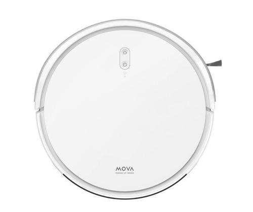 VACUUM CLEANER ROBOT/MOVA M1 RPM1GA DREAME