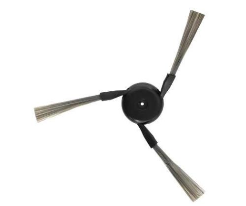 Vacuum Cleaner Accessory DREAME Side Brush Model RSB14 For X40 Ultra/L40 Ultra/X40 Master/X40 Pro...