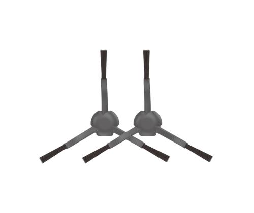 Vacuum Cleaner Accessory DREAME Side Brush For Z10 Pro RSB5