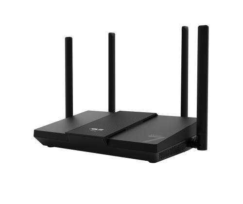 WRL ROUTER 3600MBPS/DUAL BAND RT-BE50 ASUS