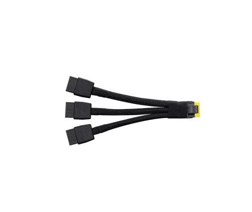 Graphics Card MSI NVIDIA GeForce RTX 5070 Ti 16 GB GDDR7 256 bit PCIE 5.0 16x Dual Slot Fansink...