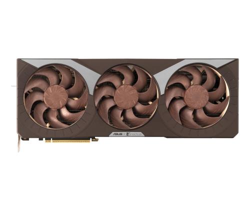 Graphics Card ASUS NVIDIA GeForce RTX 5080 16 GB GDDR7 256 bit PCI Express 5.0 Active RTX5080...