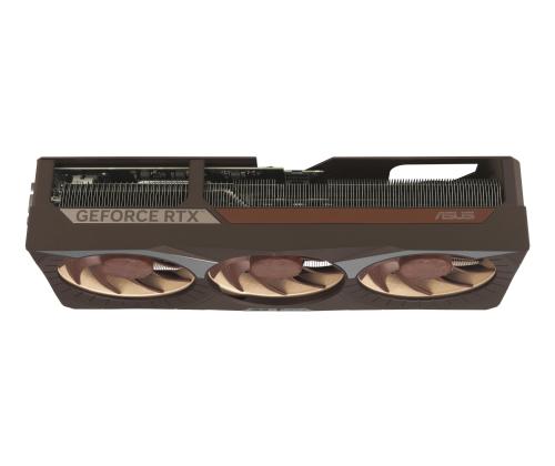 Graphics Card ASUS NVIDIA GeForce RTX 5080 16 GB GDDR7 256 bit PCI Express 5.0 Active RTX5080...
