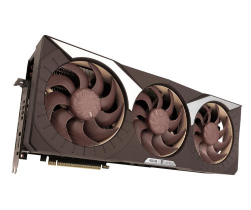 Graphics Card ASUS NVIDIA GeForce RTX 5080 16 GB GDDR7 256 bit PCI Express 5.0 Active RTX5080...