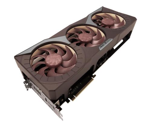 Graphics Card ASUS NVIDIA GeForce RTX 5080 16 GB GDDR7 256 bit PCI Express 5.0 Active RTX5080...