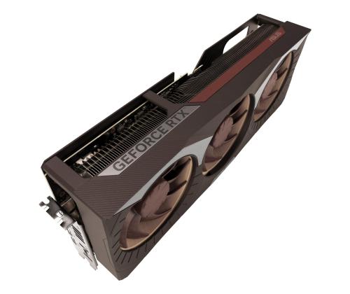 Graphics Card ASUS NVIDIA GeForce RTX 5080 16 GB GDDR7 256 bit PCI Express 5.0 Active RTX5080...