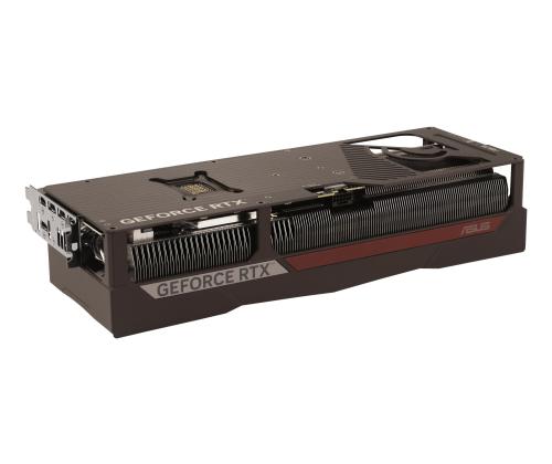 Graphics Card ASUS NVIDIA GeForce RTX 5080 16 GB GDDR7 256 bit PCI Express 5.0 Active RTX5080...