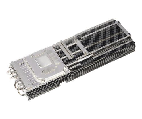 Graphics Card ASUS NVIDIA GeForce RTX 5080 16 GB GDDR7 256 bit PCI Express 5.0 Active RTX5080...