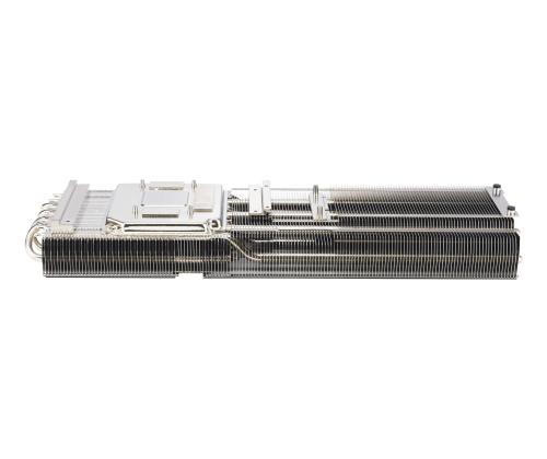 Graphics Card ASUS NVIDIA GeForce RTX 5080 16 GB GDDR7 256 bit PCI Express 5.0 Active RTX5080...