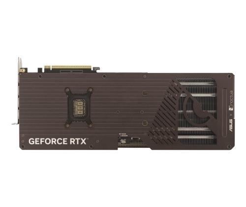 Graphics Card ASUS NVIDIA GeForce RTX 5080 16 GB GDDR7 256 bit PCI Express 5.0 Active RTX5080...