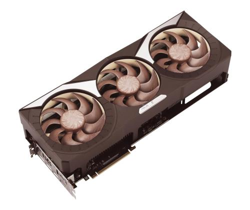 Graphics Card ASUS NVIDIA GeForce RTX 5080 16 GB GDDR7 256 bit PCI Express 5.0 Active RTX5080...