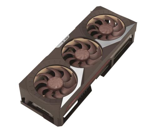 Graphics Card ASUS NVIDIA GeForce RTX 5080 16 GB GDDR7 256 bit PCI Express 5.0 Active RTX5080...