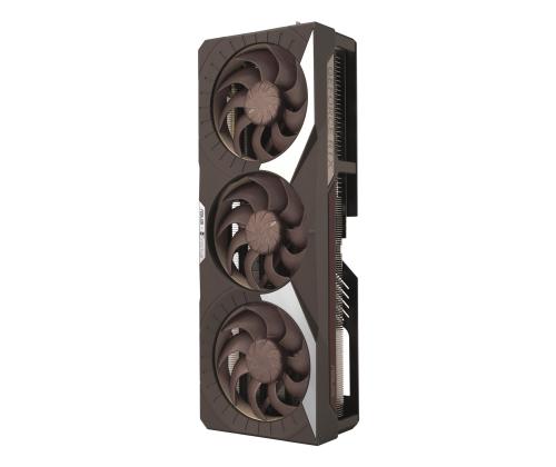 Graphics Card ASUS NVIDIA GeForce RTX 5080 16 GB GDDR7 256 bit PCI Express 5.0 Active RTX5080...