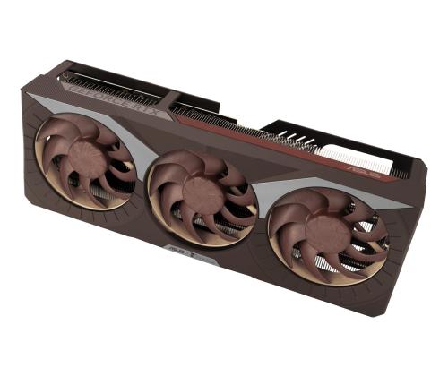 Graphics Card ASUS NVIDIA GeForce RTX 5080 16 GB GDDR7 256 bit PCI Express 5.0 Active RTX5080...