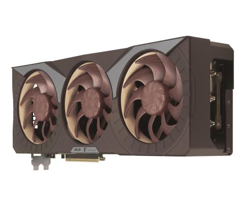 Graphics Card ASUS NVIDIA GeForce RTX 5080 16 GB GDDR7 256 bit PCI Express 5.0 Active RTX5080...