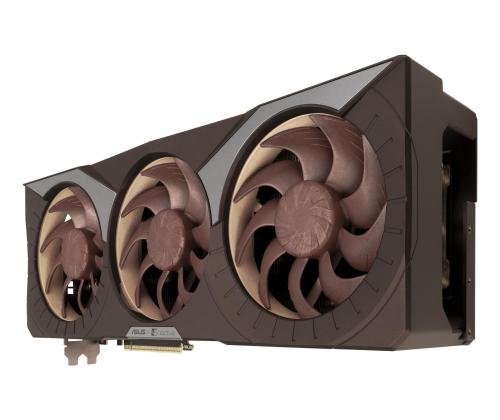 Graphics Card ASUS NVIDIA GeForce RTX 5080 16 GB GDDR7 256 bit PCI Express 5.0 Active RTX5080...