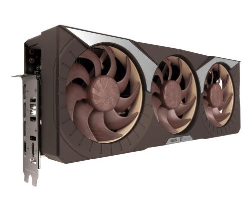 Graphics Card ASUS NVIDIA GeForce RTX 5080 16 GB GDDR7 256 bit PCI Express 5.0 Active RTX5080...