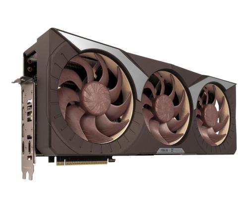 Graphics Card ASUS NVIDIA GeForce RTX 5080 16 GB GDDR7 256 bit PCI Express 5.0 Active RTX5080...
