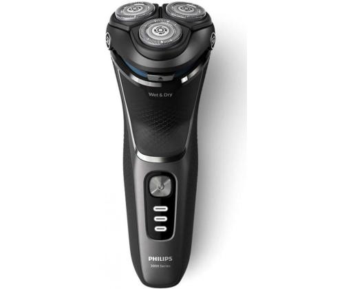 SHAVER/S3343/13 PHILIPS