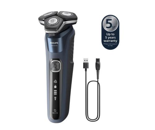 SHAVER/S5885/35 PHILIPS