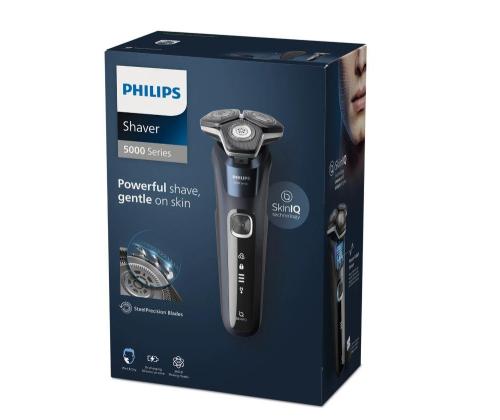 SHAVER/S5885/35 PHILIPS