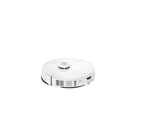 VACUUM CLEANER ROBOT S8 MAXV/ULTRA WH. S8MVU02-00 ROBOROCK