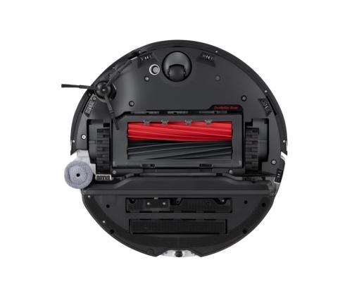 VACUUM CLEANER ROBOT S8 MAXV/ULTRA WH. S8MVU02-00 ROBOROCK