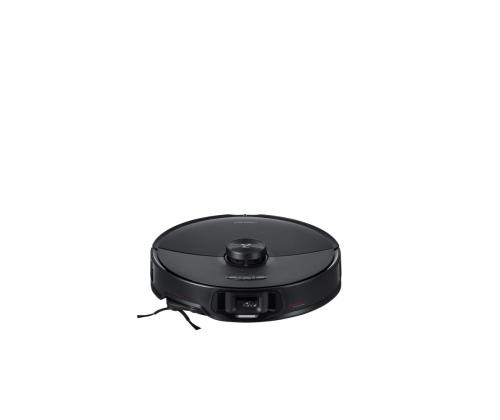 VACUUM CLEANER ROBOT S8 MAXV/ULTRA BK. S8MVU52-00 ROBOROCK