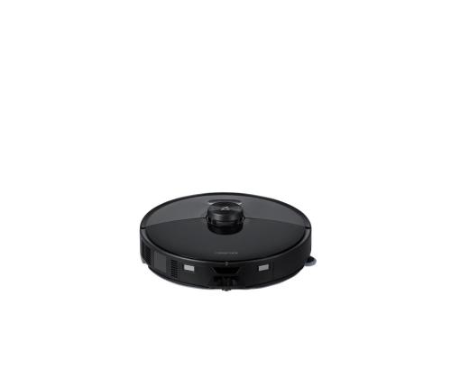 VACUUM CLEANER ROBOT S8 MAXV/ULTRA BK. S8MVU52-00 ROBOROCK
