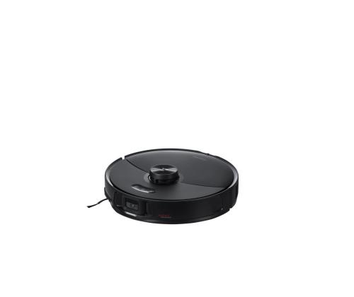 VACUUM CLEANER ROBOT S8 MAXV/ULTRA BK. S8MVU52-00 ROBOROCK