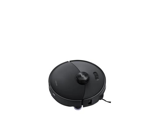 VACUUM CLEANER ROBOT S8 MAXV/ULTRA BK. S8MVU52-00 ROBOROCK