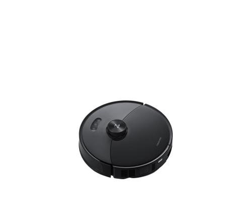 VACUUM CLEANER ROBOT S8 MAXV/ULTRA BK. S8MVU52-00 ROBOROCK