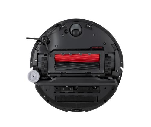 VACUUM CLEANER ROBOT S8 MAXV/ULTRA BK. S8MVU52-00 ROBOROCK