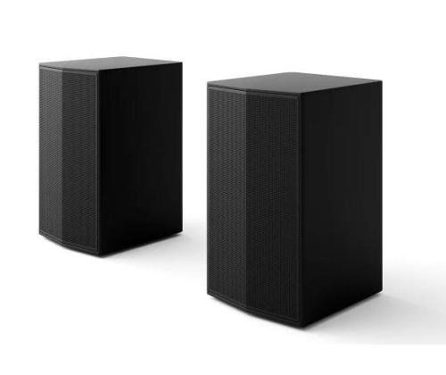 SOUND BAR/S90TR LG