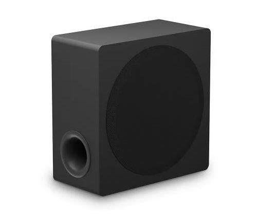 SOUND BAR/S90TR LG