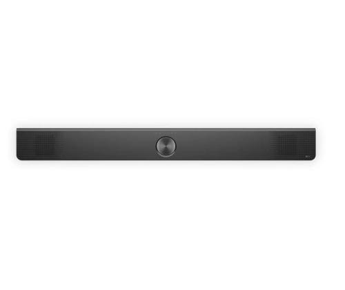 SOUND BAR/S90TR LG
