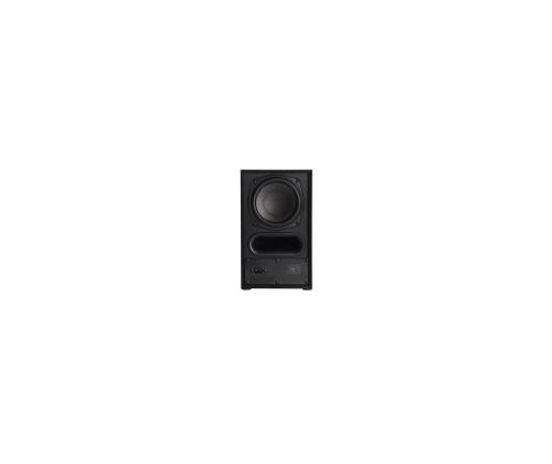 SOUND BAR 2.1/SC-HTB150EGK PANASONIC