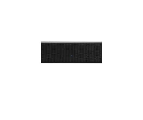 SOUND BAR 2.1/SC-HTB150EGK PANASONIC