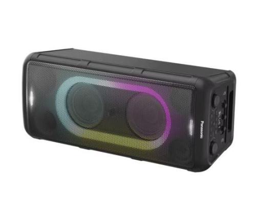 SPEAKER SYSTEM WRL/SC-TMAX45E-K PANASONIC