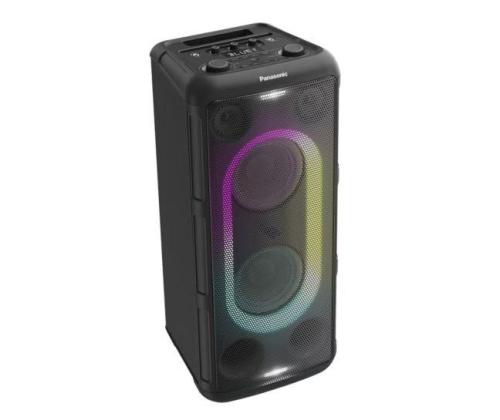 SPEAKER SYSTEM WRL/SC-TMAX45E-K PANASONIC